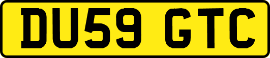 DU59GTC