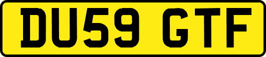 DU59GTF