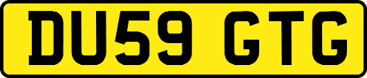DU59GTG