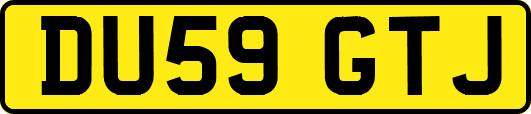 DU59GTJ
