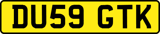 DU59GTK