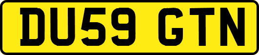 DU59GTN