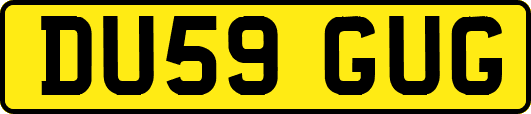 DU59GUG