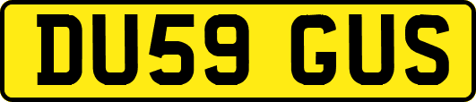 DU59GUS