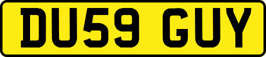 DU59GUY