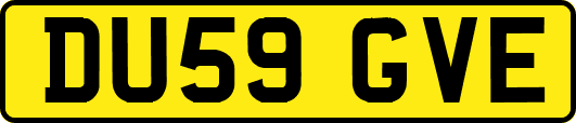 DU59GVE