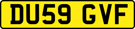 DU59GVF