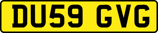 DU59GVG