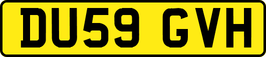 DU59GVH
