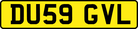 DU59GVL