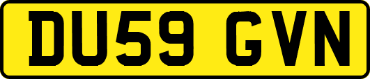 DU59GVN