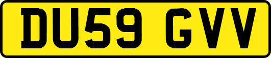 DU59GVV