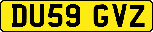 DU59GVZ