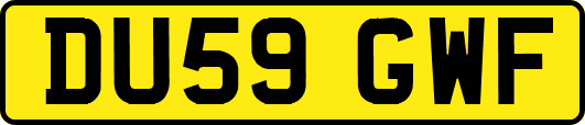 DU59GWF