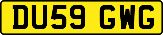 DU59GWG