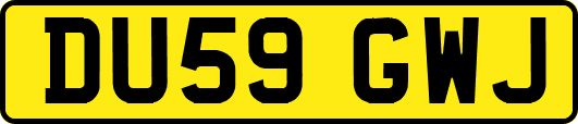 DU59GWJ