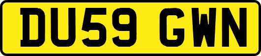 DU59GWN