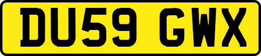 DU59GWX