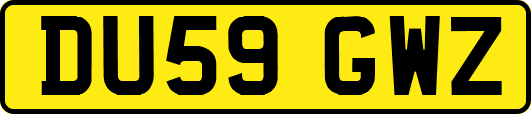 DU59GWZ