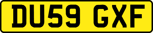 DU59GXF