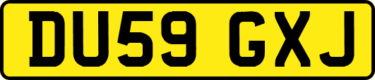 DU59GXJ