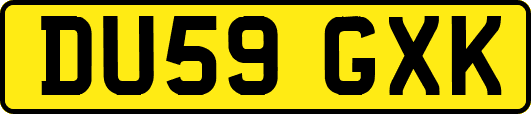 DU59GXK
