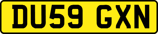 DU59GXN
