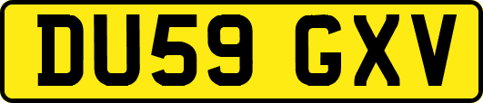 DU59GXV
