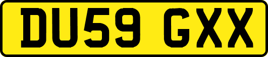 DU59GXX