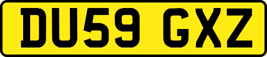 DU59GXZ