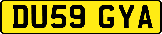 DU59GYA
