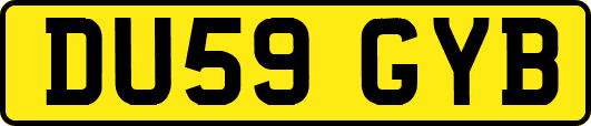 DU59GYB