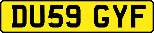 DU59GYF
