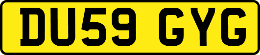 DU59GYG