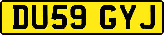 DU59GYJ