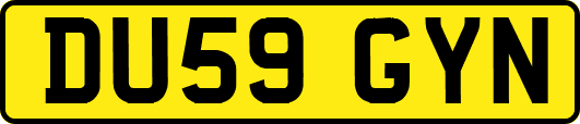DU59GYN