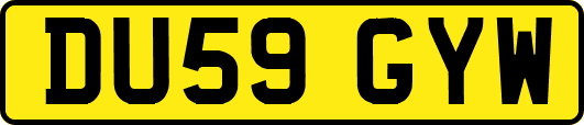 DU59GYW