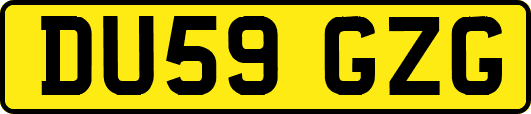 DU59GZG