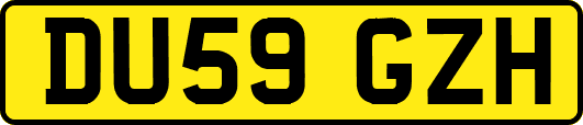 DU59GZH