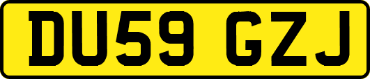 DU59GZJ