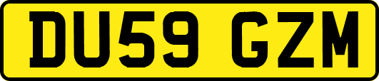 DU59GZM