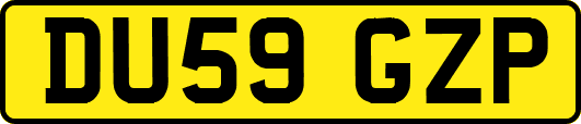 DU59GZP