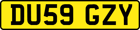 DU59GZY