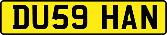 DU59HAN