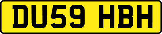 DU59HBH