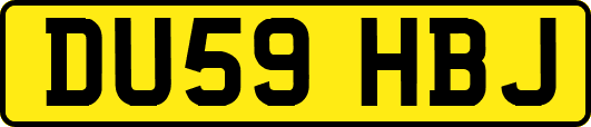 DU59HBJ