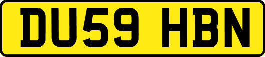 DU59HBN