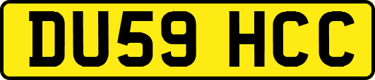 DU59HCC