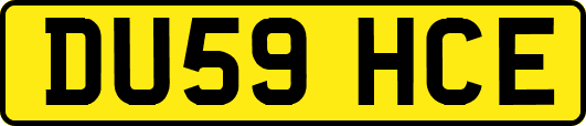DU59HCE