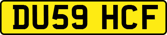 DU59HCF